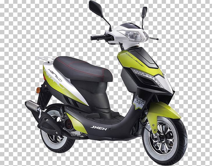 Scooter Motorcycle Accessories Wheel Zhejiang Juneng Motorcycle Technology PNG, Clipart, Automotive Wheel System, Cars, Competition, Eec, Epa Free PNG Download