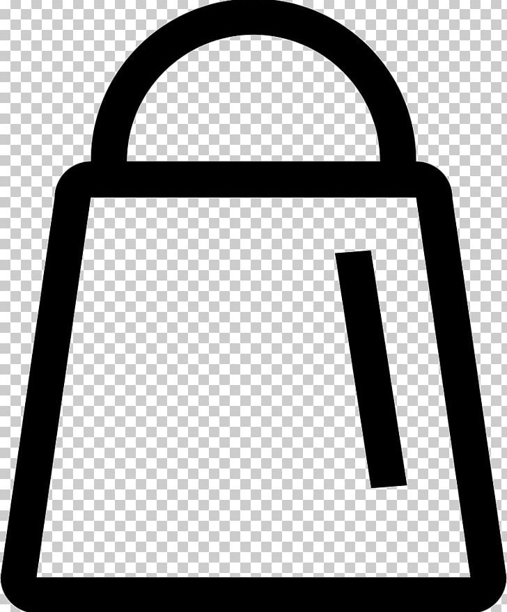 Shopping Bags & Trolleys Computer Icons PNG, Clipart, Accessories, Area, Artwork, Bag, Barcode Free PNG Download