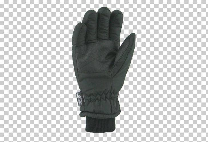 Skiing Lacrosse Glove Snow PNG, Clipart, Bicycle, Bicycle Glove, Football, Glove, Lacrosse Free PNG Download