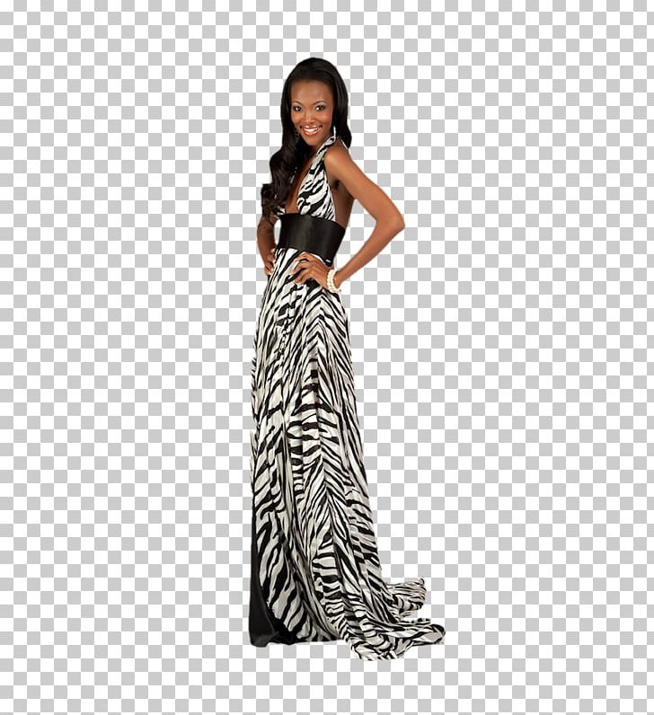 South Africa Sahara Miss Universe 2011 Egypt Shoulder PNG, Clipart, Africa, Beauty, Clothing, Costume, Day Dress Free PNG Download