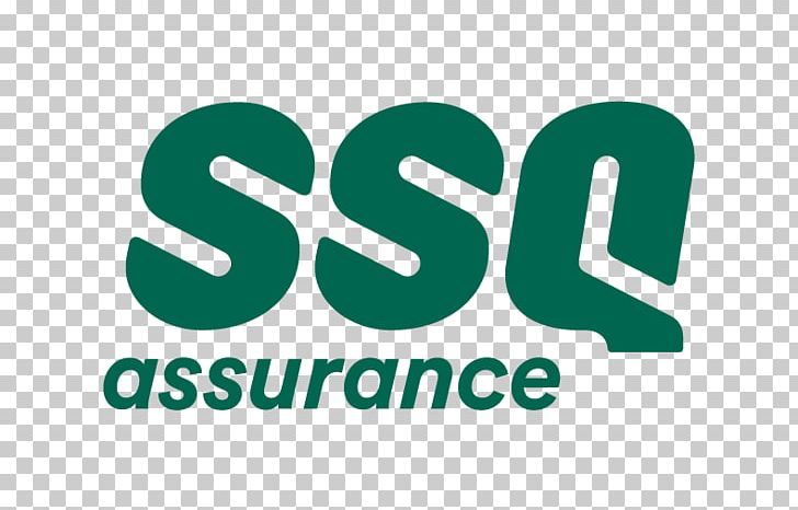 SSQ Financial Group Group Insurance Business Investment PNG, Clipart, Assurance, Brand, Business, Finance, Financial Free PNG Download