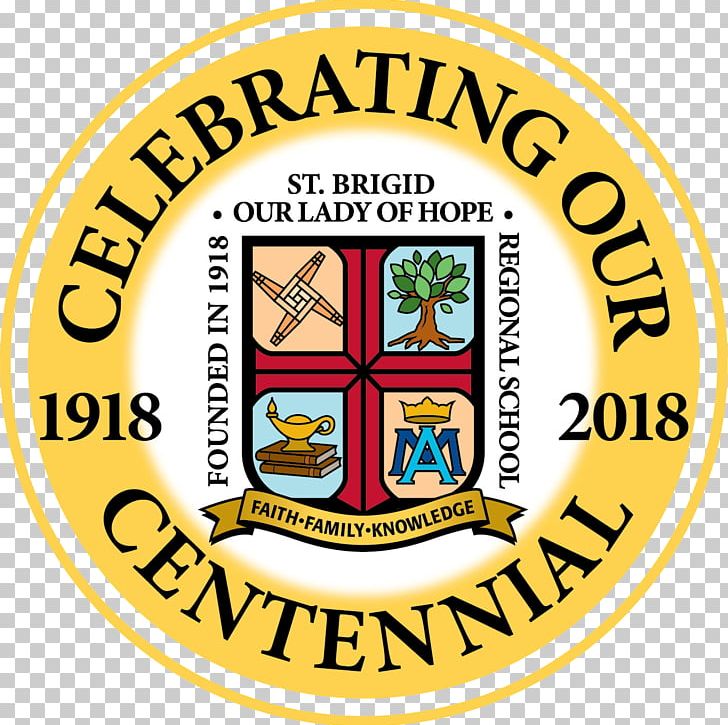 St. Brigid/Our Lady Of Hope Regional School Brigid's Cross Catholicism Logo PNG, Clipart,  Free PNG Download