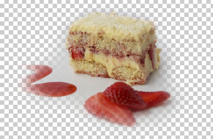 Strawberry Frozen Dessert Flavor PNG, Clipart, Dessert, Flavor, Food, Frozen Dessert, Fruit Nut Free PNG Download