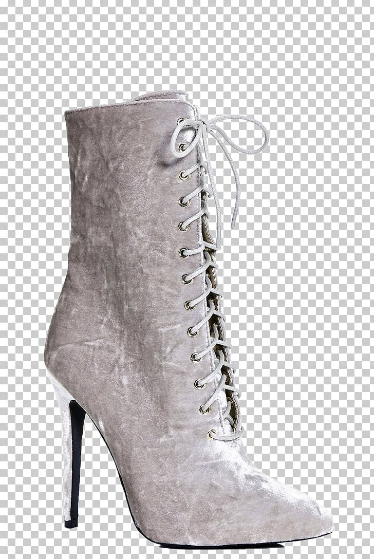 Suede Shoe Boot Walking Pump PNG, Clipart, Accessories, Basic Pump, Boot, Footwear, Glass Slipper Free PNG Download