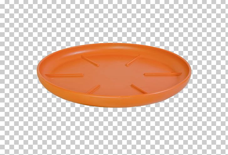 Tableware Platter PNG, Clipart, Art, Carpet, Dishware, Furniture, Orange Free PNG Download
