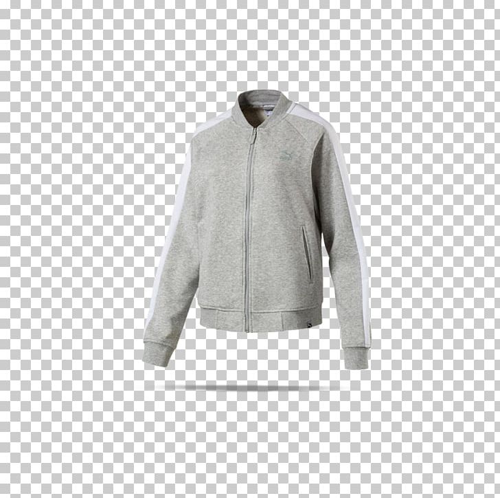 Tracksuit Hoodie Jacket T-shirt Sportswear PNG, Clipart, Adidas, Clothing, Coat, Hood, Hoodie Free PNG Download