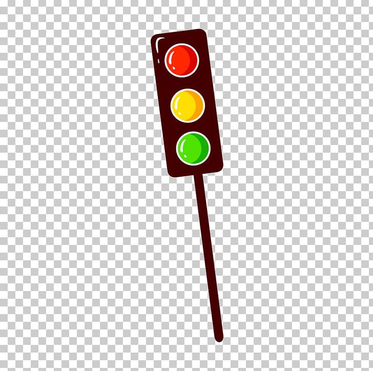 Traffic Light Icon PNG, Clipart, Cars, Christmas Lights, Creative, Data, Icon Free PNG Download