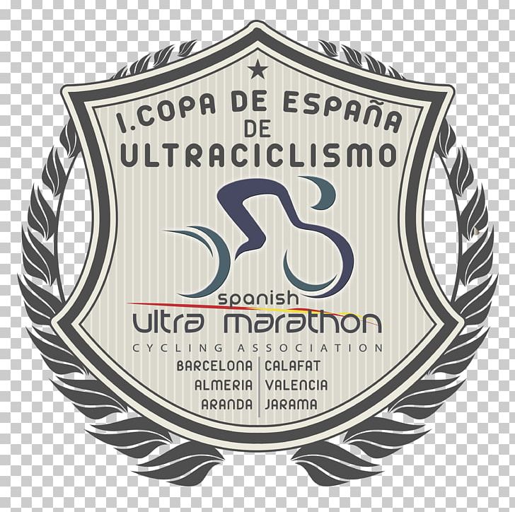 Ultraciclismo Spain Cycling Club Ultramarathon PNG, Clipart, Badge, Bicycle, Brand, Copyright 2016, Cycling Free PNG Download