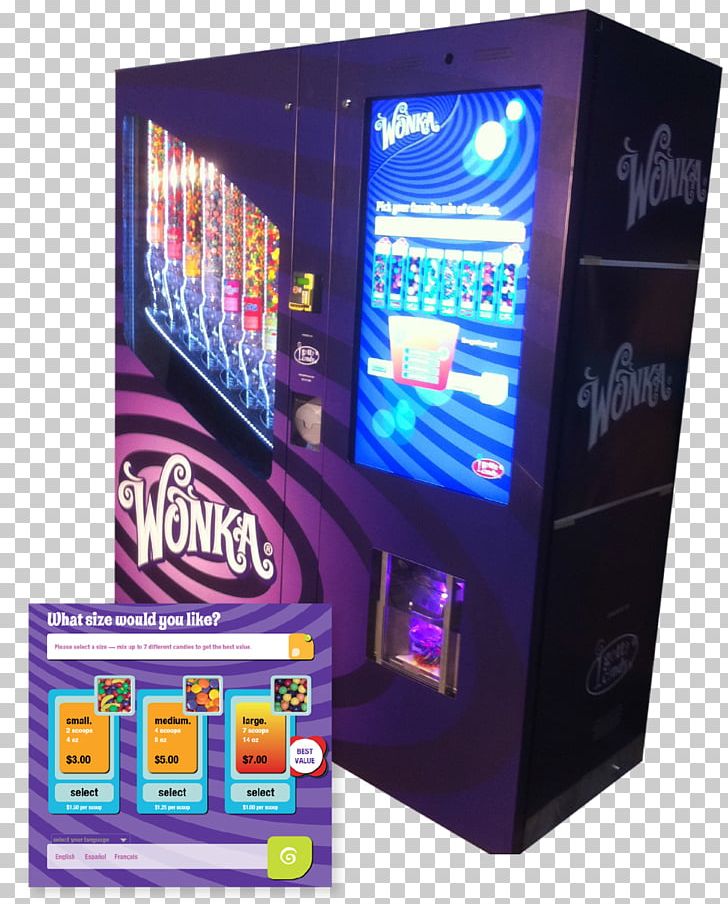 Vending Machines Business Technology PNG, Clipart, Angellist, Business, Business Model, Display Advertising, Display Device Free PNG Download