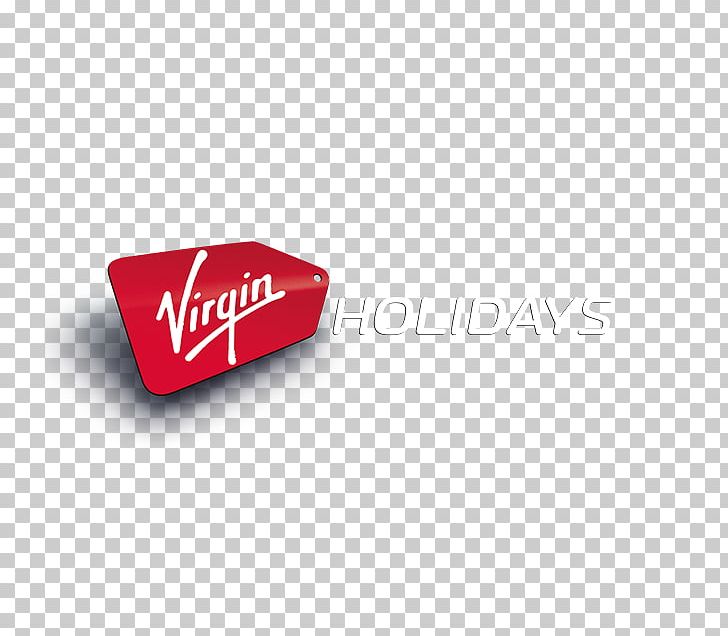 Virgin Vacations Virgin Atlantic Travel Escorted Tour PNG, Clipart, Brand, Escorted Tour, Holiday And Vacations, Italy, Logo Free PNG Download