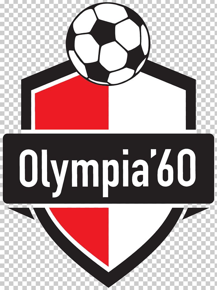Voetbalvereniging Olympia 60 Olympia '60 DVVC De Vennen GVV '63 PNG, Clipart,  Free PNG Download