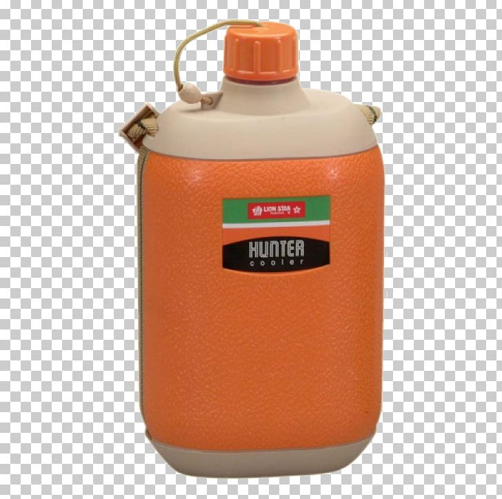 Water Bottles Water Dispensers Cooler PNG, Clipart, Bottle, Cooler, Cylinder, Drinking, Lion Free PNG Download