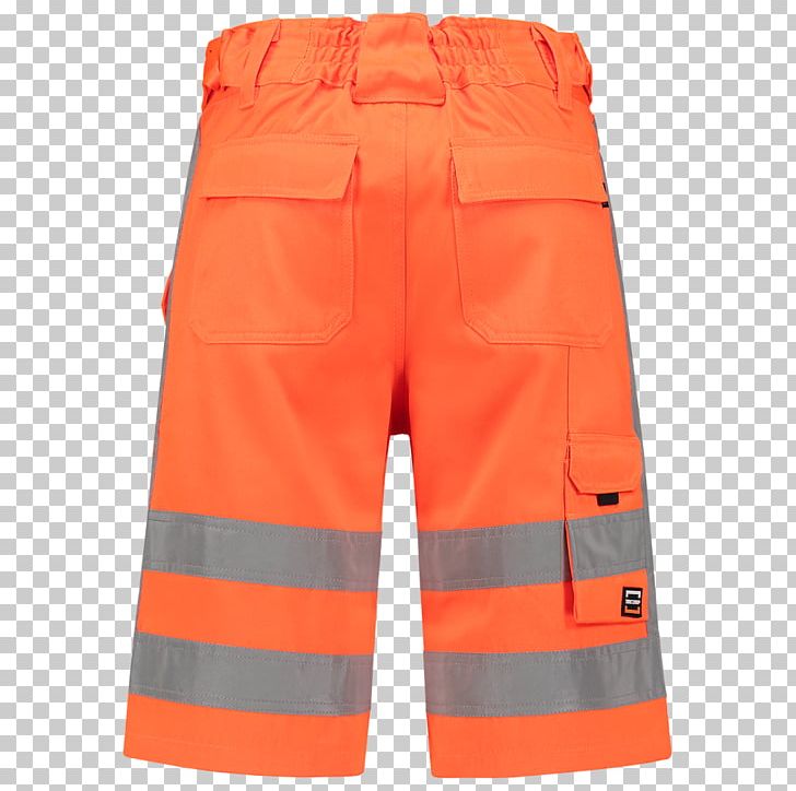 Yellow Pants Clothing Color Bermuda Shorts PNG, Clipart, Active Shorts, Album Catalog, Bermuda Shorts, Clothing, Clothing Accessories Free PNG Download