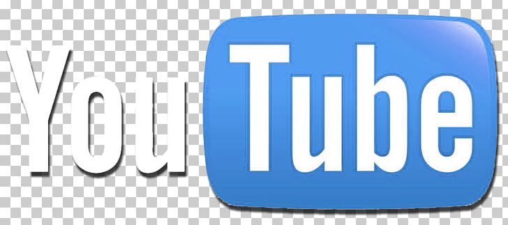 YouTube : TheREALYouTubeStory.com Logo Organization PNG, Clipart, Area, Awakening, Banner, Blue, Blue Lagoon Free PNG Download