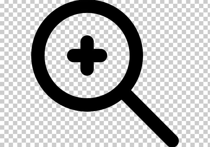 Zooming User Interface Button Computer Icons Magnifying Glass PNG, Clipart, Area, Black And White, Button, Clothing, Computer Icons Free PNG Download