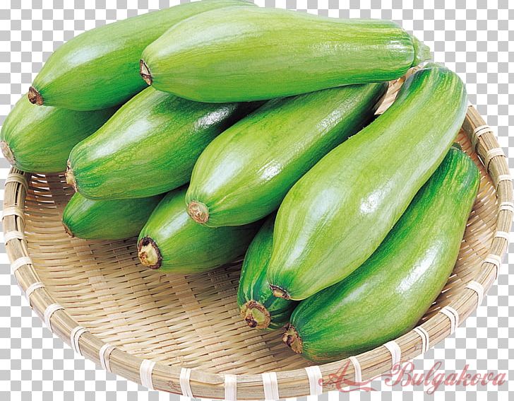 Zucchini Mediterranean Cuisine Saba Banana Vegetable Cucumber PNG, Clipart, Acorn Squash, Banana, Banana Family, Cooking, Food Free PNG Download