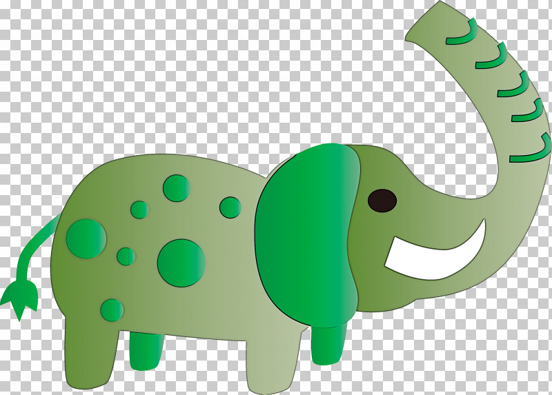 Indian Elephant PNG, Clipart, Abstract Elephant, Animal Figure, Cartoon, Cartoon Elephant, Elephant Free PNG Download