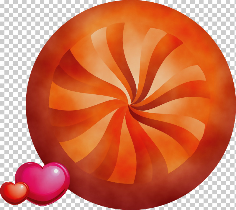 Orange PNG, Clipart,  Free PNG Download