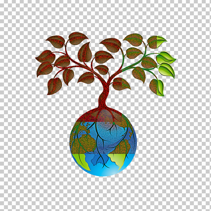 Tree Root Royalty-free Drawing PNG, Clipart, Drawing, Plants, Root, Royaltyfree, Tree Free PNG Download