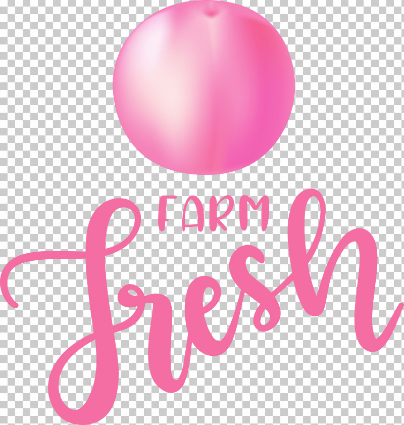 Farm Fresh Farm Fresh PNG, Clipart, Farm, Farm Fresh, Fresh, Logo, Meter Free PNG Download