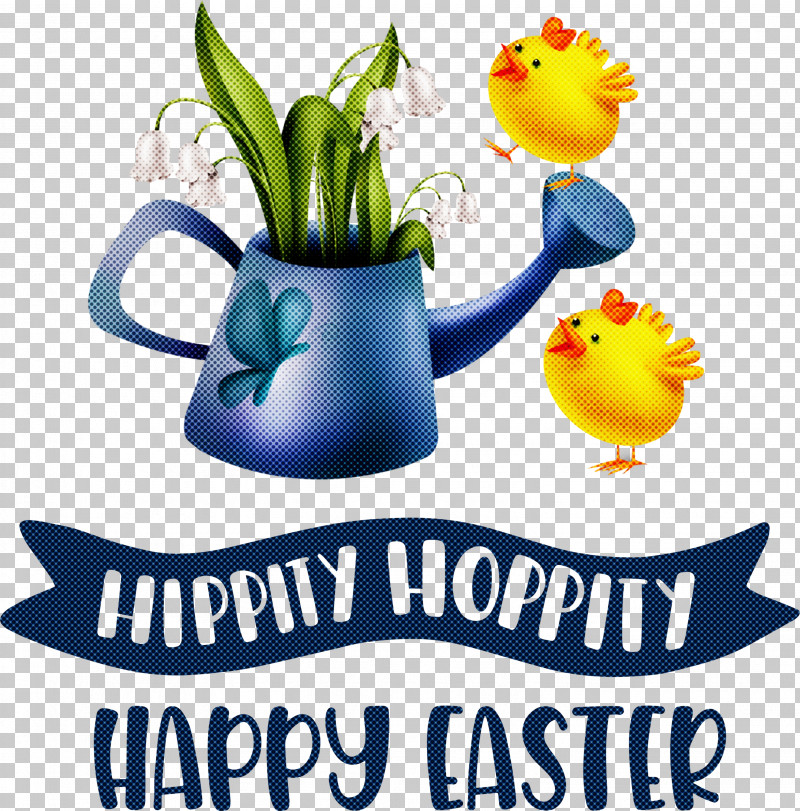 Happy Easter Day PNG, Clipart, Chicken, Chinese Red Eggs, Easter Bunny, Easter Egg, Eastertide Free PNG Download