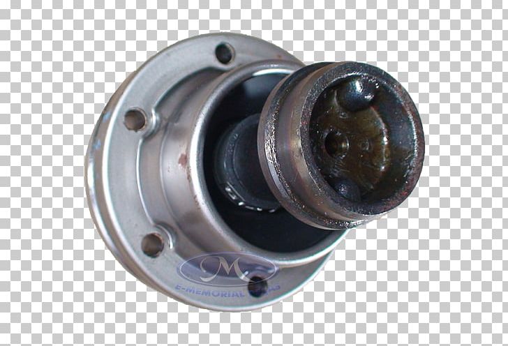 2011 Ford Ranger Constant-velocity Joint Universal Joint Wheel PNG, Clipart, 2011 Ford Ranger, Cars, Constantvelocity Joint, Diesel Engine, Engine Free PNG Download