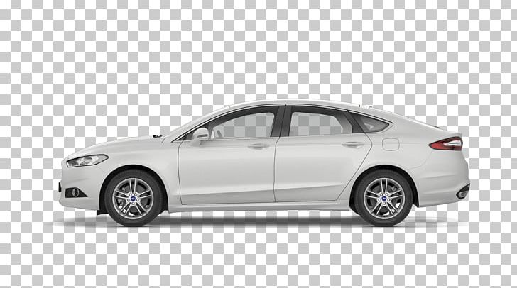 2018 Acura ILX Nissan 2018 Acura TLX Car PNG, Clipart, 2018 Acura Ilx, 2018 Acura Tlx, Acura, Acura Ilx, Acura Mdx Free PNG Download