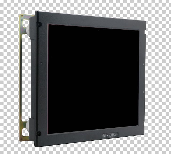 4K Resolution Ultra-high-definition Television Flat Panel Display Computer Monitors PNG, Clipart, 1080p, Computer Monitor, Computer Monitor Accessory, Computer Monitors, Display Device Free PNG Download