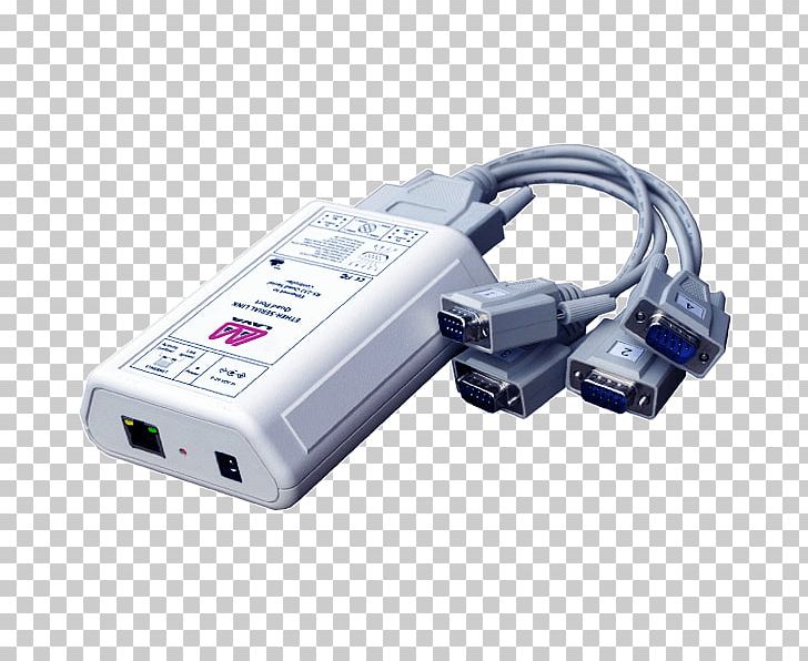 Adapter Serial Port Computer Hardware RS-232 PNG, Clipart, Adapter, Cable, Computer, Computer Component, Computer Hardware Free PNG Download
