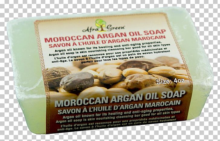 Argan Oil Moroccan Cuisine Ingredient Soap Anti-aging Cream PNG, Clipart, Antiaging Cream, Argan Oil, Cleanser, Food, Hemp Oil Free PNG Download