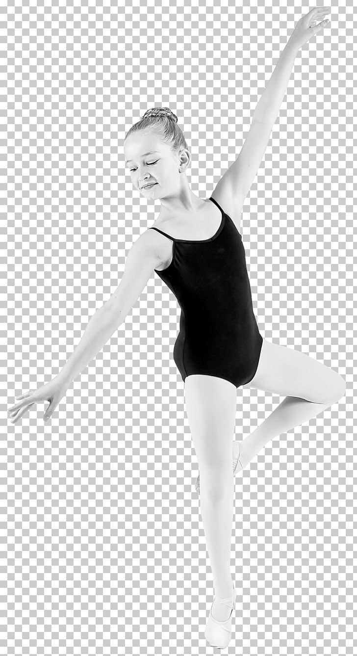 Ballet Choreographer Bodysuits & Unitards Modern Dance PNG, Clipart, Arm, Ballet, Ballet Dancer, Black And White, Bodysuits Unitards Free PNG Download