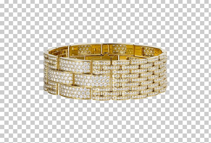Bangle Bracelet Gold Jewellery Ring PNG, Clipart, Bangle, Bling Bling, Boutique, Bracelet, Braslet Free PNG Download