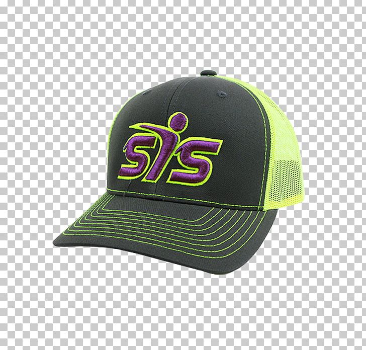 Baseball Cap Hat Green Snapback PNG, Clipart, Baseball, Baseball Cap, Brand, Cap, Charcoal Free PNG Download