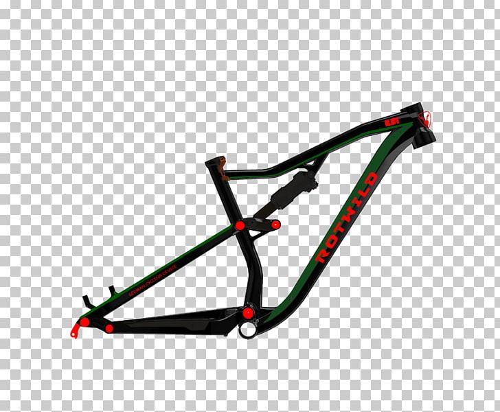 Bicycle Frames Rotwild Bicycle Forks Bicycle Wheels PNG, Clipart, 275 Mountain Bike, Automotive Exterior, Beruf, Bicycle, Bicycle Fork Free PNG Download