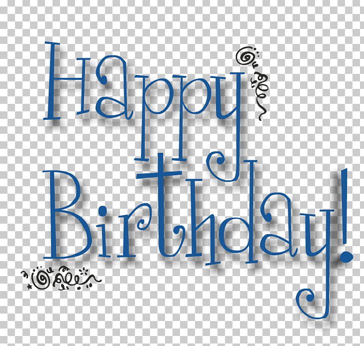 Birthday Cake Wish Happy Birthday To You PNG, Clipart, Anniversary, Area, Birthday, Birthday Cake, Blue Free PNG Download