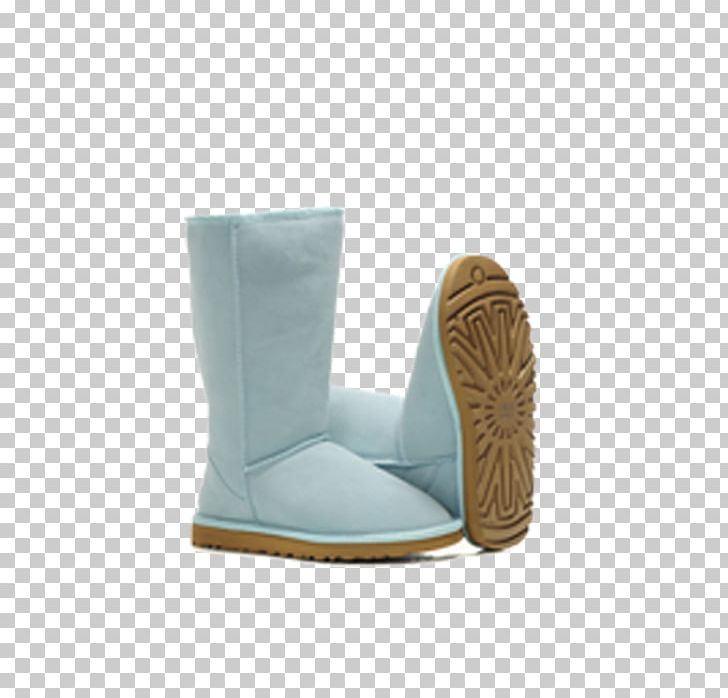 Boot Snow PNG, Clipart, Adobe Illustrator, Blue, Boot, Boots, Chair Free PNG Download