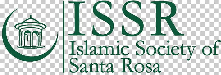 Cancer Oncology Islamic Society Of Santa Rosa Medicine Neoplasm PNG, Clipart, Area, Brand, Cancer, Grass, Green Free PNG Download