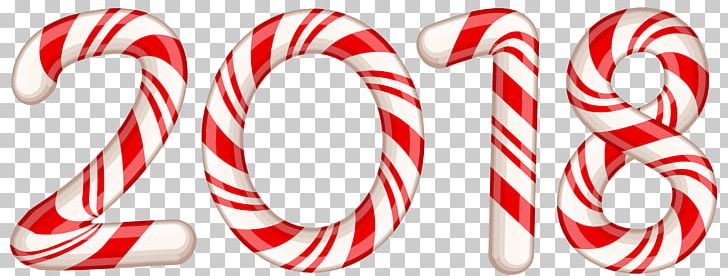 Candy Cane PNG, Clipart, 2018, Body Jewelry, Candy, Candy Cane, Christmas Free PNG Download