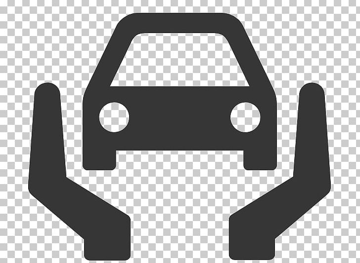 Car Computer Icons Vehicle Insurance Automobile Repair Shop Maintenance PNG, Clipart, Angle, Automobile Repair Shop, Brand, Car, Car Insurance Free PNG Download