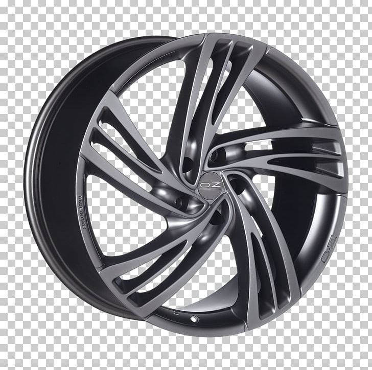 Car Mazda RX-8 Audi TT OZ Group PNG, Clipart, Alloy, Alloy Wheel, Audi Tt, Automotive Tire, Automotive Wheel System Free PNG Download