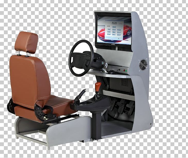 Car Mechanic Simulator 2014 Euro Truck Simulator Scania Truck Driving Simulator PNG, Clipart, Car, Car Driving, Car Driving Simulator, Drive, Drive A Car Free PNG Download