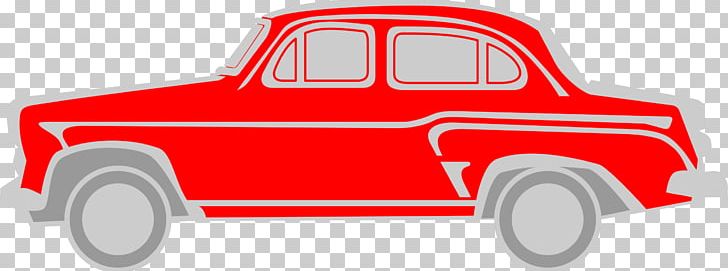Car Moskvitch 407 PNG, Clipart, Art Car, Automobile, Automotive Design, Brand, Car Free PNG Download