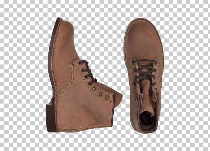 Chelsea Boot Red Wing Shoes Chukka Boot PNG, Clipart, Accessories, Blacksmith, Boot, Brown, Chelsea Boot Free PNG Download