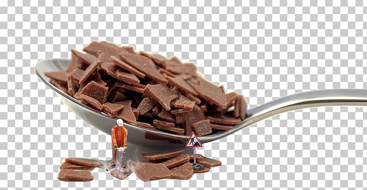 Chocolate Bar Swiss Cuisine Chocolate Brownie Eating PNG, Clipart, Baking, Black, Chocolate, Chocolate Bar, Chocolate Syrup Free PNG Download