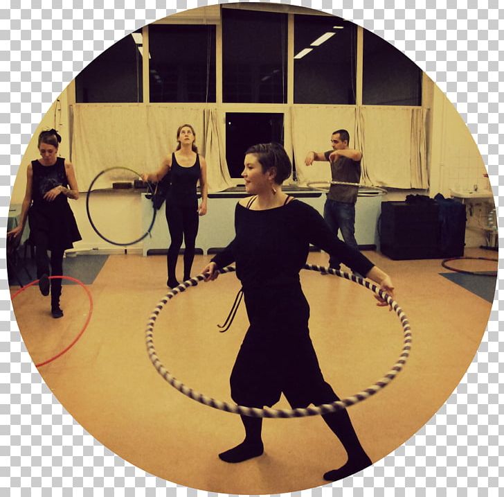 Choreography Recreation PNG, Clipart, Choreography, Hula Hoop, Performance, Performing Arts, Recreation Free PNG Download