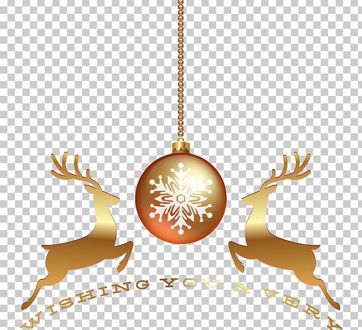 Christmas PNG, Clipart, Animals, Antler, Ball Pattern, Christma, Christmas Decoration Free PNG Download