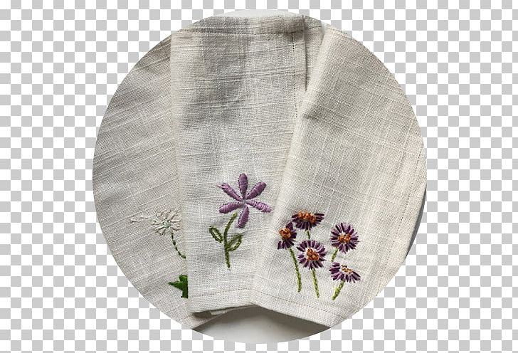 Cloth Napkins Towel Embroidery Tablecloth PNG, Clipart, Cloth Napkins, Craft, Embroidery, Flower, Furniture Free PNG Download