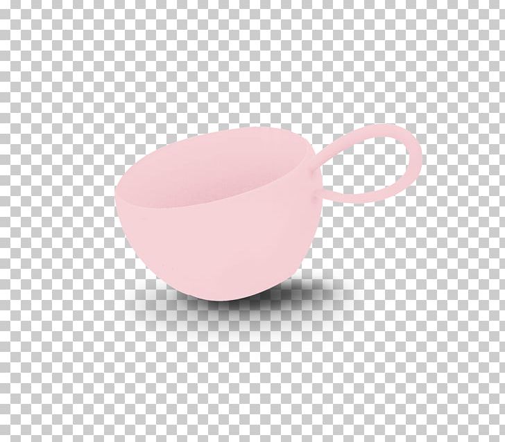 Coffee Cup Cafe PNG, Clipart, Cafe, Coffee Cup, Cup, Cup Cake, Cups Free PNG Download