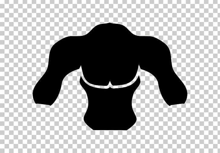 Computer Icons Human Body Muscle PNG, Clipart, Arm, Black, Black And White, Computer Icons, Download Free PNG Download