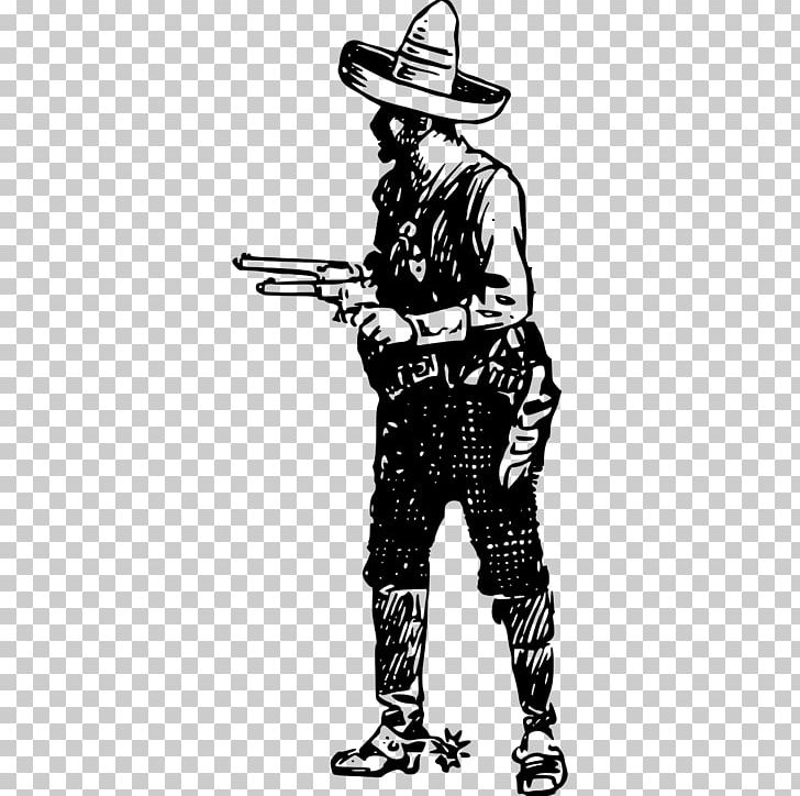 Cowboy Boot PNG, Clipart, Black And White, Computer Icons, Costume Design, Cowboy, Cowboy Boot Free PNG Download